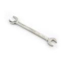 Full Polish Combination Wrench 7/16" For Automobile Repairs